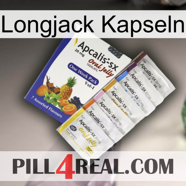 Longjack Capsules 11.jpg